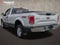 2016 Ford F-150 Base