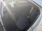 2015 Chevrolet Equinox LT 1LT