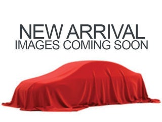 2015 Chevrolet Equinox LT 1LT
