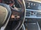 2020 BMW 3 Series 330i xDrive