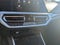 2020 BMW 3 Series 330i xDrive