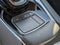 2021 Acura RDX Technology Package SH-AWD