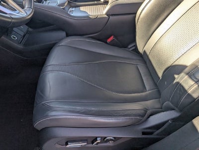 2021 Acura RDX Technology Package SH-AWD
