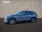 2021 Acura RDX Technology Package SH-AWD