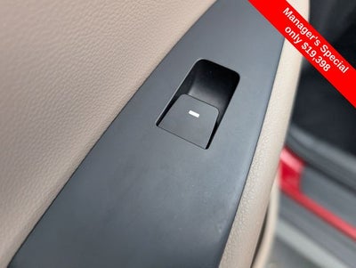2021 Hyundai Tucson Sport
