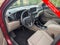 2021 Hyundai Tucson Sport