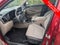 2021 Hyundai Tucson Sport