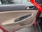 2021 Hyundai Tucson Sport