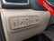 2021 Hyundai Tucson Sport