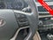 2021 Hyundai Tucson Sport