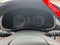 2021 Hyundai Tucson Sport