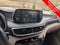 2021 Hyundai Tucson Sport