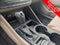 2021 Hyundai Tucson Sport