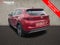 2021 Hyundai Tucson Sport