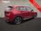 2021 Hyundai Tucson Sport