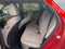 2021 Hyundai Tucson Sport