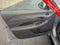 2023 Hyundai Sonata N Line