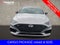 2023 Hyundai Sonata N Line