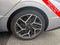 2023 Hyundai Sonata N Line