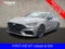 2023 Hyundai Sonata N Line