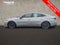 2023 Hyundai Sonata N Line