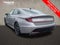 2023 Hyundai Sonata N Line