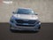 2023 Kia Seltos LX