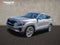 2023 Kia Seltos LX