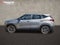 2023 Kia Seltos LX