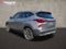 2023 Kia Seltos LX