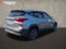 2023 Kia Seltos LX