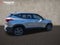 2023 Kia Seltos LX