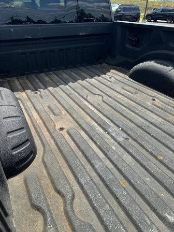 2022 Ford Super Duty F-250 SRW XLT