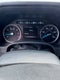 2022 Ford Super Duty F-250 SRW XLT