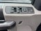 2022 Ford Super Duty F-250 SRW XLT