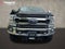 2022 Ford Super Duty F-250 SRW XLT