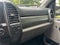2022 Ford Super Duty F-250 SRW XLT