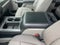 2022 Ford Super Duty F-250 SRW XLT
