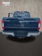 2022 Ford Super Duty F-250 SRW XLT