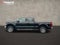 2022 Ford Super Duty F-250 SRW XLT