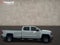 2019 Chevrolet Silverado 2500HD LTZ