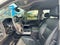 2019 Chevrolet Silverado 2500HD LTZ