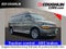 2023 Chevrolet Express Cargo Van Conversion Van