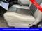 2023 Chevrolet Express Cargo Van Conversion Van