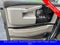 2023 Chevrolet Express Cargo Van Conversion Van