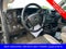 2023 Chevrolet Express Cargo Van Conversion Van