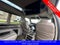 2023 Chevrolet Express Cargo Van Conversion Van