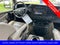 2023 Chevrolet Express Cargo Van Conversion Van