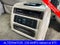 2023 Chevrolet Express Cargo Van Conversion Van