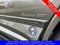 2023 Chevrolet Express Cargo Van Conversion Van
